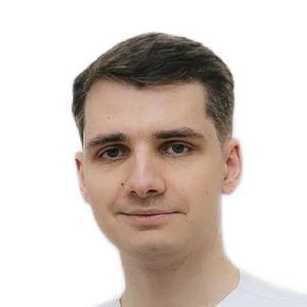 Колесников Андрей Владимирович — Офтальмолог (окулист), Воронеж