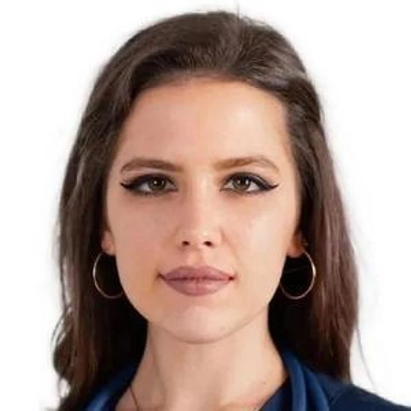 Тимошина Анастасия Дмитриевна — Фтизиатр, Педиатр, Хабаровск