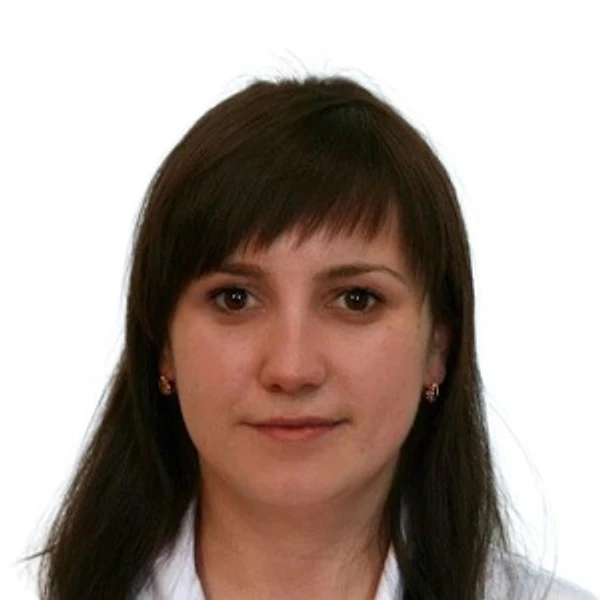 Куренкова Татьяна Анатольевна — Стоматолог, Челябинск