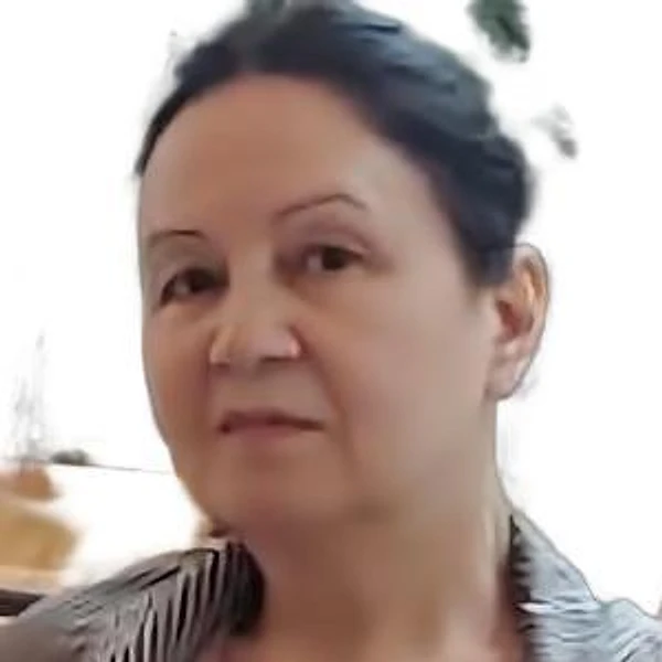 Гузеева Римма Жамаловна — Офтальмолог (окулист), Детский офтальмолог, Нальчик