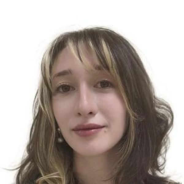 Гасангаджиева Абидат Юсуповна — Педиатр, Детский офтальмолог, Офтальмолог (окулист), Санкт-Петербург