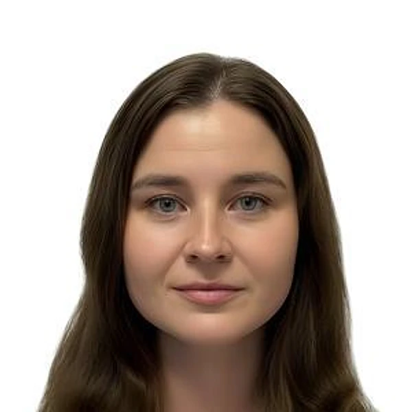 Якушенко Марина Геннадьевна — Пульмонолог, Кемерово
