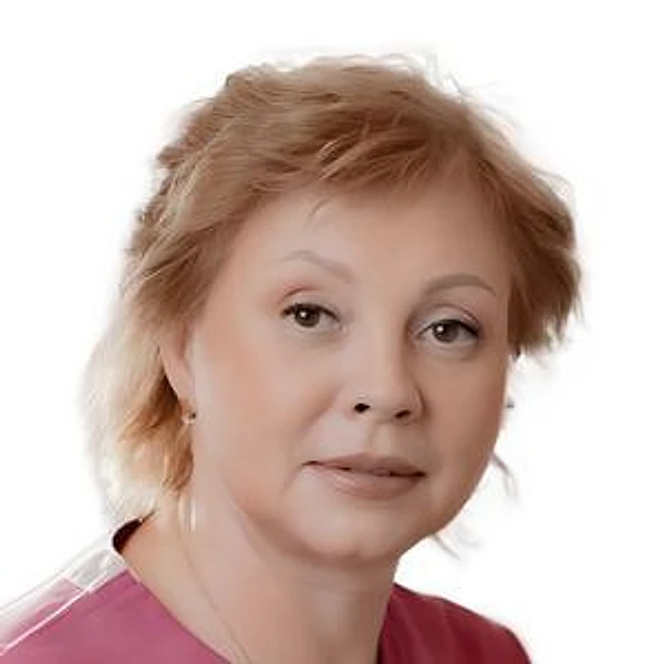 Достовалова Ольга Андреевна — Стоматолог, Гнатолог, Стоматолог-ортодонт, Стоматолог-ортопед, Челябинск