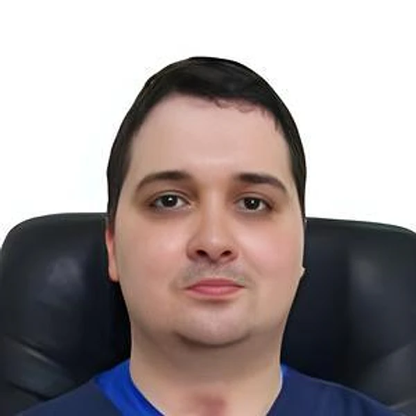 Марьин Евгений Николаевич — Терапевт, Тара