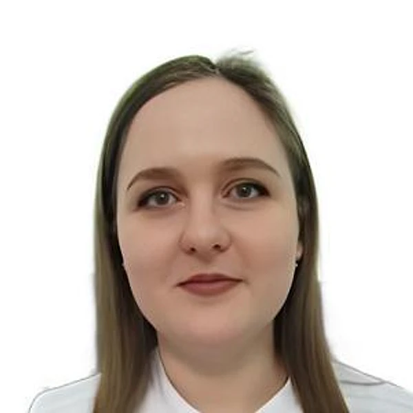 Шиковец Надежда Николаевна — Терапевт, Тара