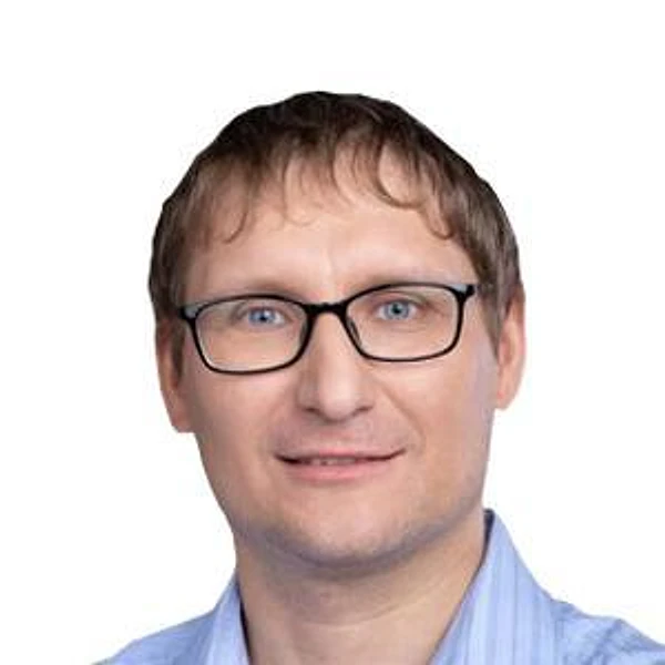 Зарипов Алексей Анфирович — Стоматолог-ортодонт, Челябинск