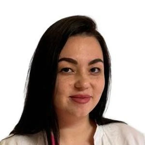 Вафина Аделя Раилевна — Педиатр, Ростов-на-Дону