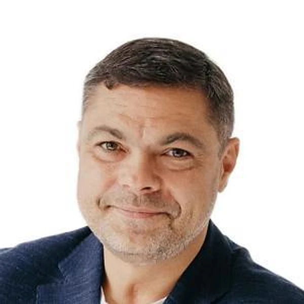 Галушкин Дмитрий Владимирович — Стоматолог-имплантолог, Стоматолог-ортопед, Стоматолог-хирург, Челябинск