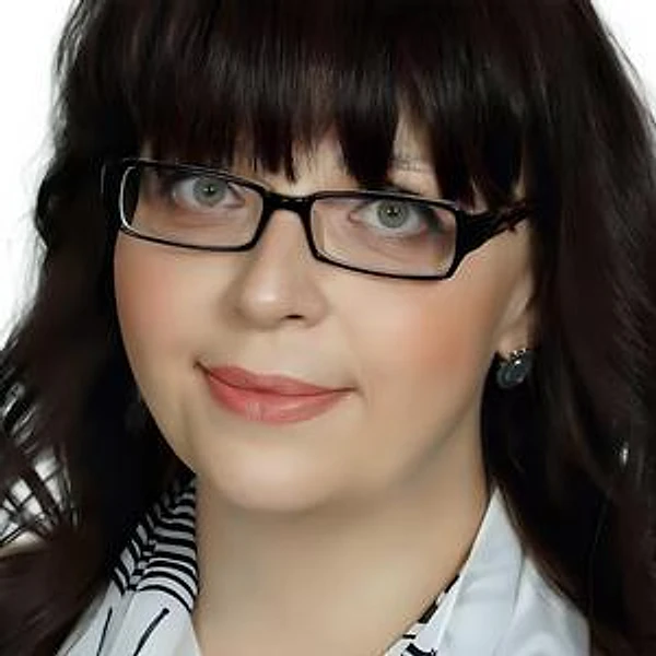 Гришина Галина Владимировна — Логопед, Дефектолог, Калуга