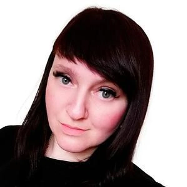 Шарапова Анна Иосифовна — Логопед, Дефектолог, Калуга