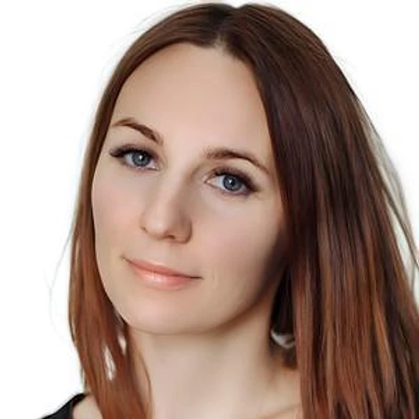 Затевахина Светлана Юрьевна — Дефектолог, Калуга