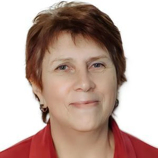 Петрова Марина Викторовна — Дефектолог, Логопед, Калуга