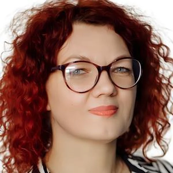 Фролова Елена Николаевна — Дефектолог, Калуга