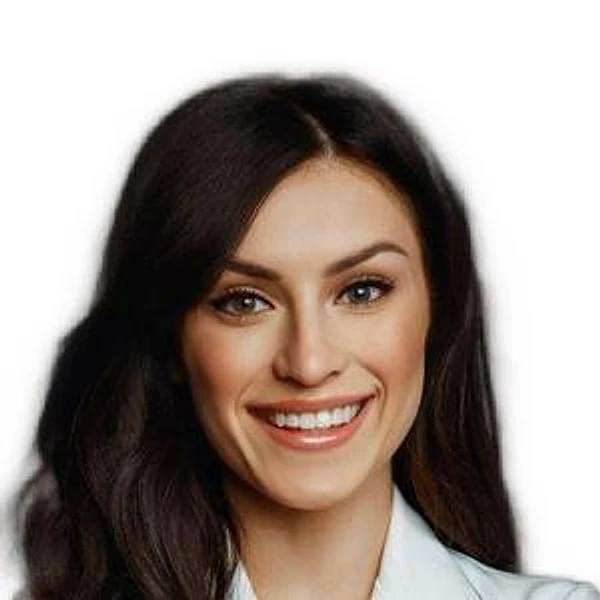 Измайлова Эльзара Наримановна — Стоматолог, Стоматолог-хирург, Симферополь