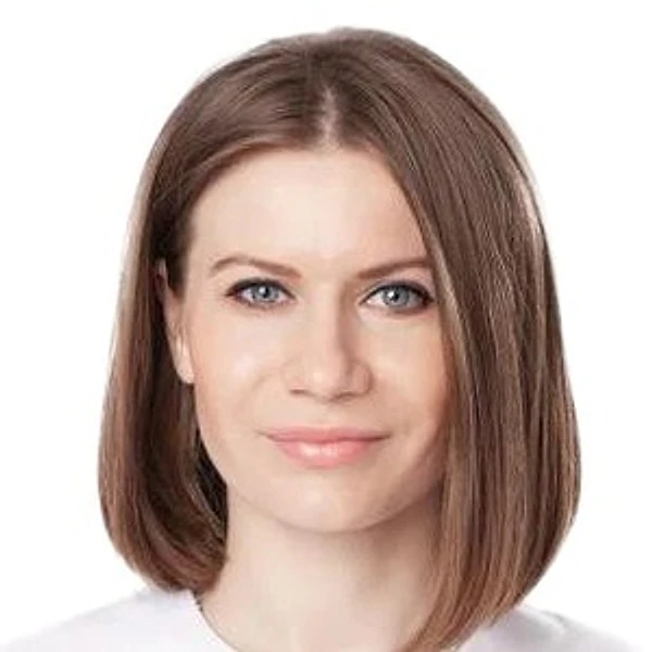 Махотина Екатерина Анатольевна — Стоматолог, Стоматолог-эндодонтист, Челябинск