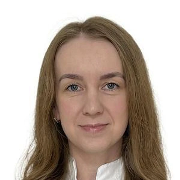 Цедиленкова Юлия Игоревна — Дерматолог, Дерматовенеролог, Детский дерматолог, Нижний Новгород
