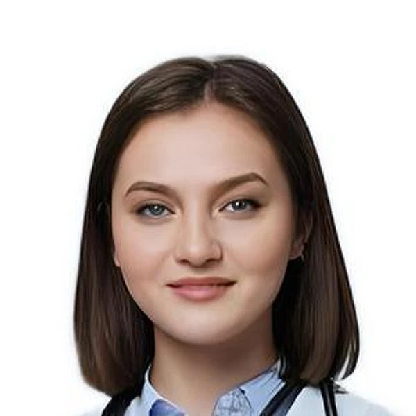 Бекеева Асиль Аскеровна — Гинеколог, Акушер, Астрахань