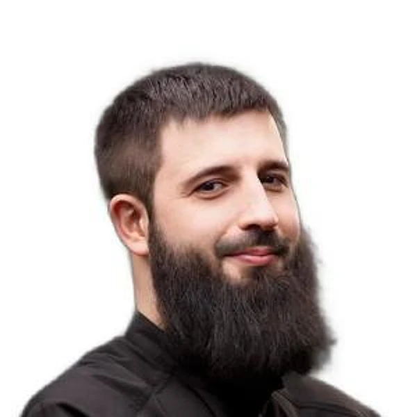 Малладов Халид Абдурахманович — Стоматолог-ортопед, Стоматолог, Новый Уренгой