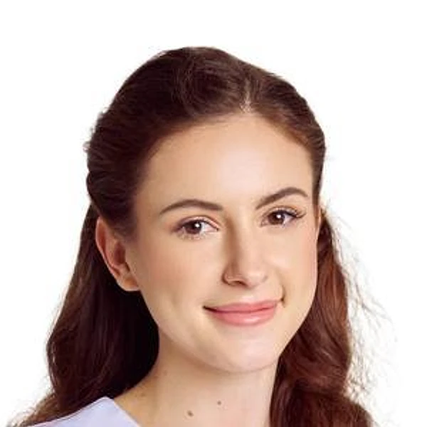 Сорокина Елена Владимировна — Стоматолог, Пародонтолог, Стоматолог-гигиенист, Ульяновск