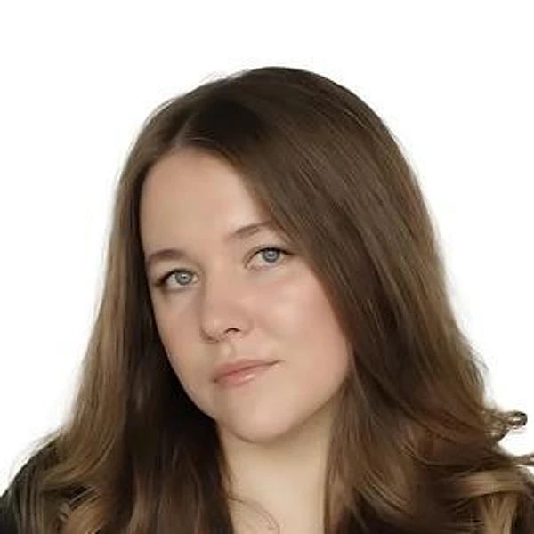 Антоненко Наталья Александровна — Терапевт, Врач подолог (подиатр), Врач-косметолог, Дерматовенеролог, Детский подолог (подиатр), Детский трихолог, Косметолог-эстетист, Лазерный хирург, Трихолог, Томск