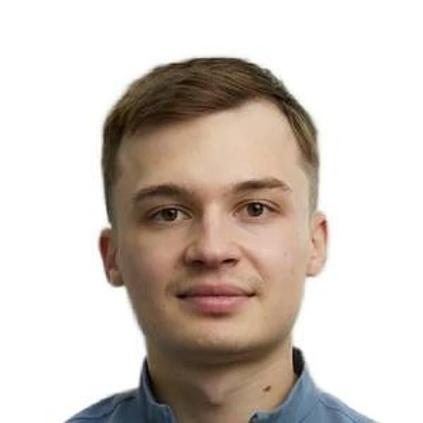 Фоменко Михаил Валерьевич — Стоматолог, Армавир
