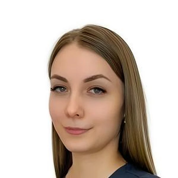 Шулепина Алёна Вячеславовна — Детский эндокринолог, Педиатр, Орехово-Зуево