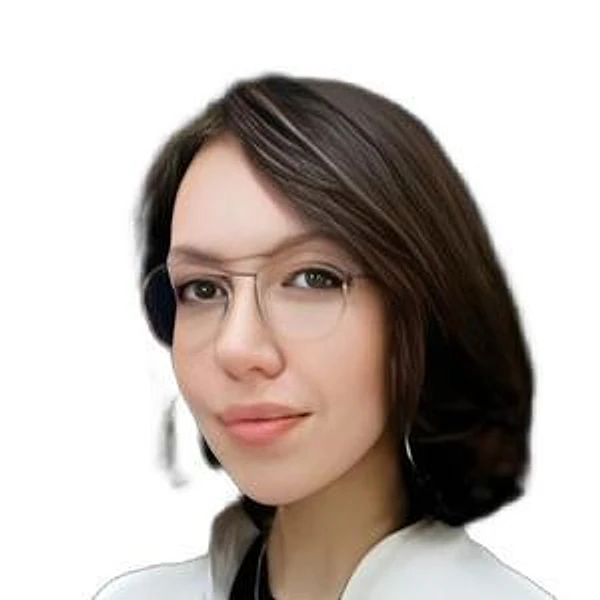 Юдакова Виктория Владимировна — Врач-косметолог, Дерматолог, Екатеринбург