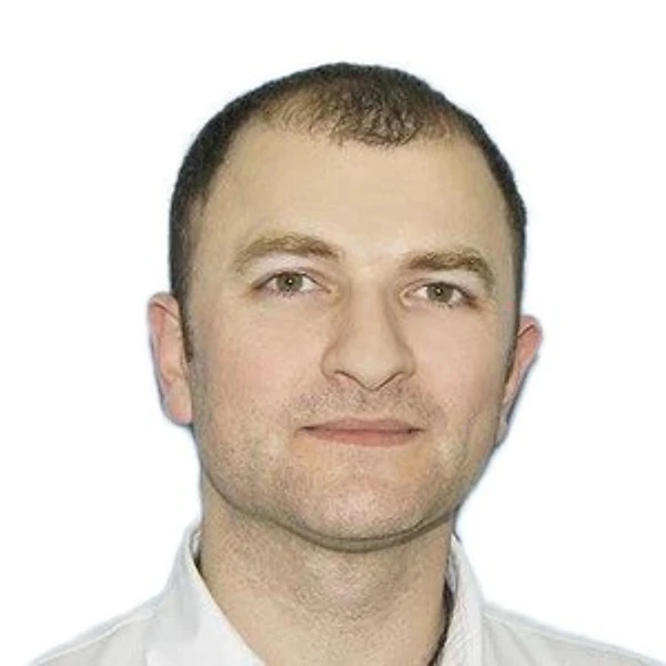 Арутюнян Марат Романович — Гинеколог, Акушер, Гинеколог-хирург, Краснодар