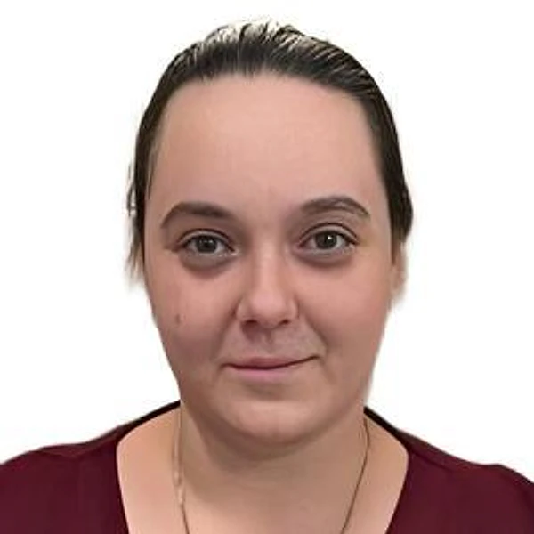 Алабушева Лилия Олеговна — Терапевт, Липецк