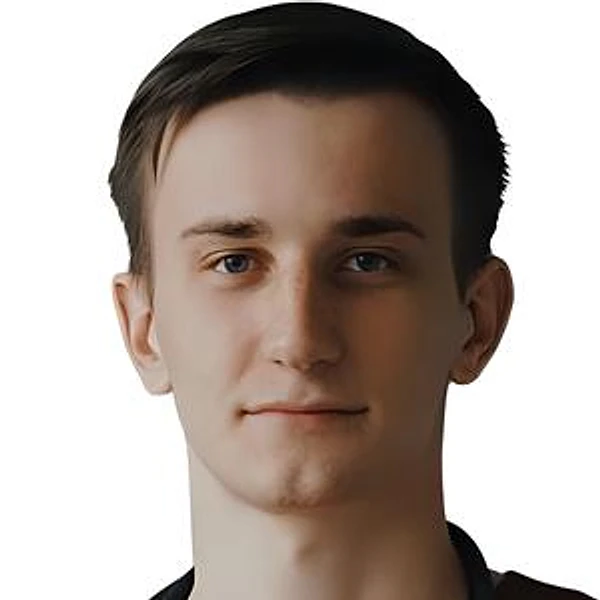 Ячменев Кирилл Сергеевич — ЛОР, Белгород