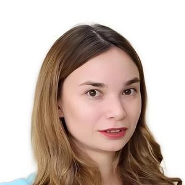 Суркова Зоя Викторовна — Стоматолог, Пародонтолог, Самара
