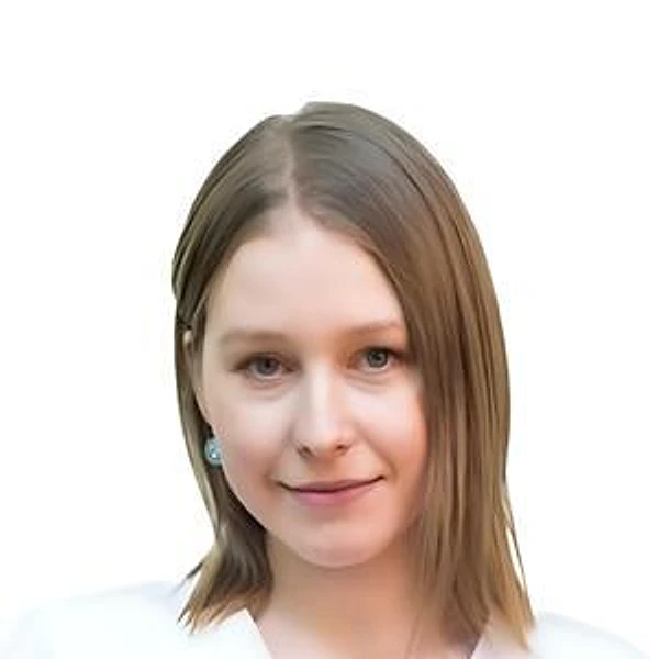 Михайлова Елена Алексеевна — Стоматолог-ортопед, Стоматолог-хирург, Москва
