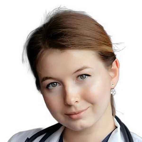Белых Юлия Андреевна — Дерматолог, Венеролог, Врач-косметолог, Дерматовенеролог, Детский дерматолог, Екатеринбург