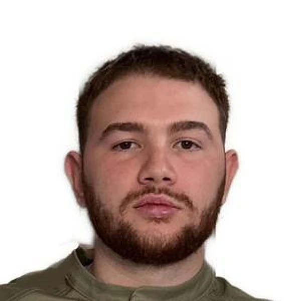 Набиев Адалат Расимович — Стоматолог, Екатеринбург