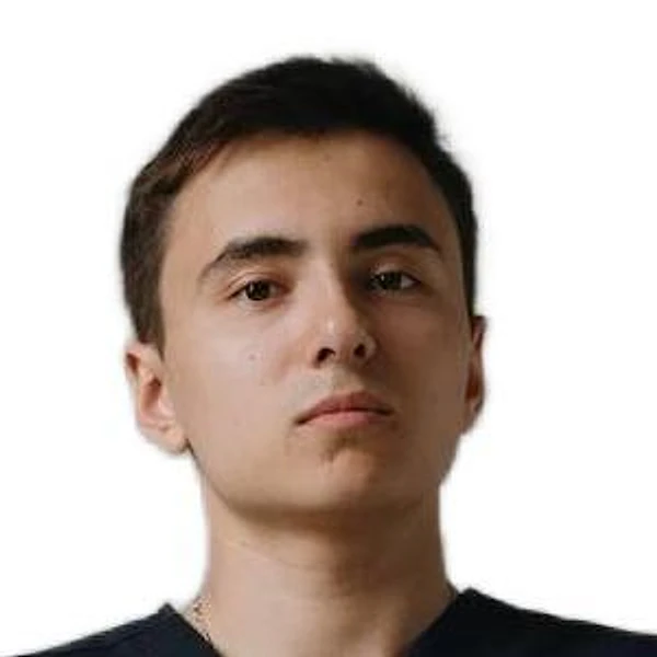 Данилов Лев Владимирович — Стоматолог-ортопед, Гнатолог, Стоматолог, Казань
