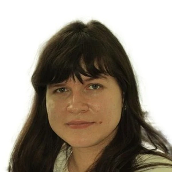 Попкова Любовь Андреевна — Педиатр, Гематолог, Детский гематолог, Смоленск