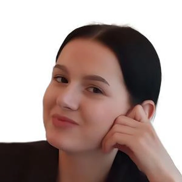 Трифуз Наталья Александровна — Гинеколог, Врач УЗИ, Детский гинеколог, Томск