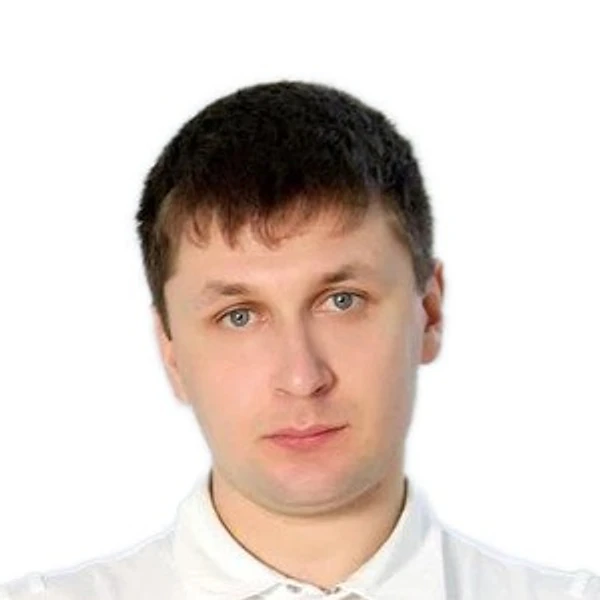 Протасов Андрей Александрович — Стоматолог, Чебоксары