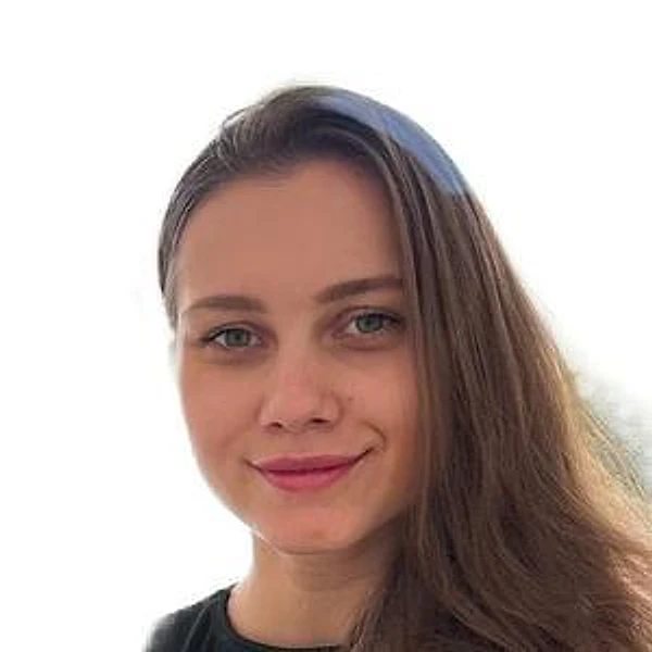 Булычева Юлия Алексеевна — Логопед, Дефектолог, Москва