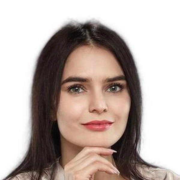 Борисова Марина Николаевна — Психолог, Семейный психолог, Самара