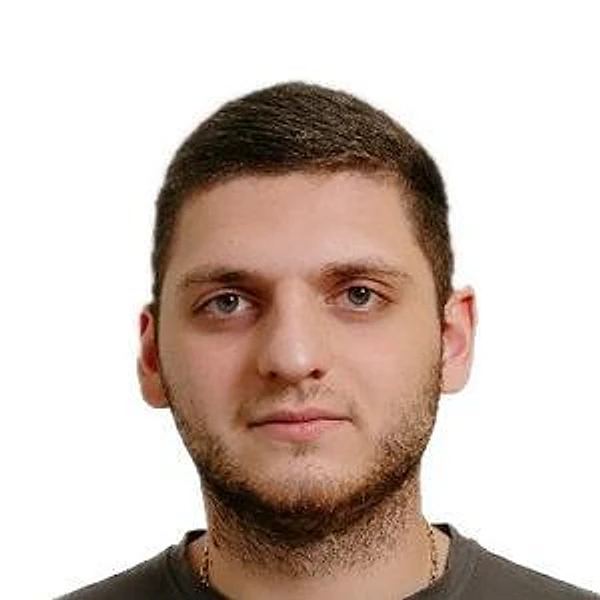 Корнеев Андрей Александрович — Стоматолог-имплантолог, Стоматолог, Стоматолог-хирург, Ростов-на-Дону