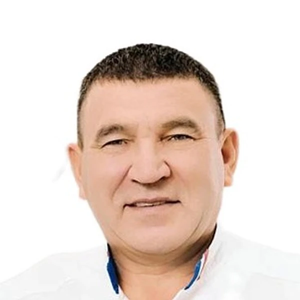 Зорин Юрий Александрович — Стоматолог-ортопед, Стоматолог-имплантолог, Чебоксары