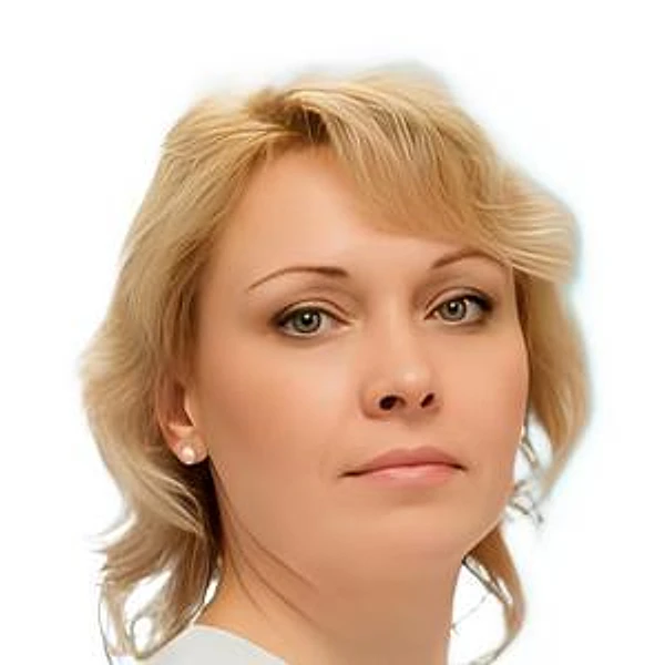 Гречко Екатерина Юрьевна — Гинеколог, Акушер, Врач УЗИ, Гинеколог-хирург, Ростов-на-Дону