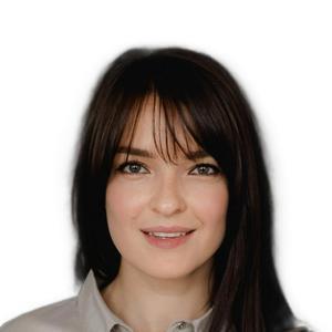 Винокур Анастасия Александровна — Стоматолог, Гнатолог, Стоматолог-ортопед, Чебоксары