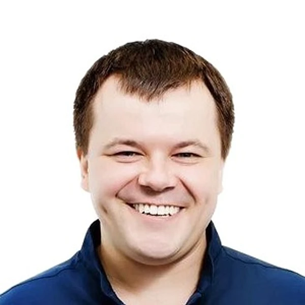 Гущин Артем Александрович — Стоматолог-ортодонт, Детский ортодонт, Стоматолог-ортопед, Стоматолог-хирург, Краснодар