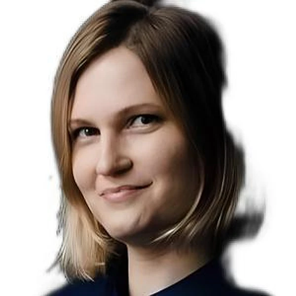 Чупразова Алла Андреевна — Стоматолог-ортопед, Краснодар