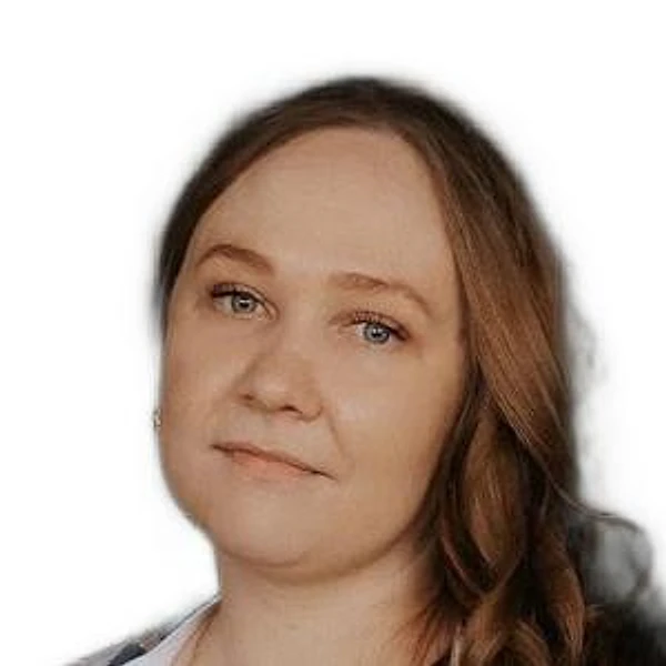 Кольчига Елизавета Викторовна — Терапевт, Гастроэнтеролог, Детский гастроэнтеролог, Барнаул