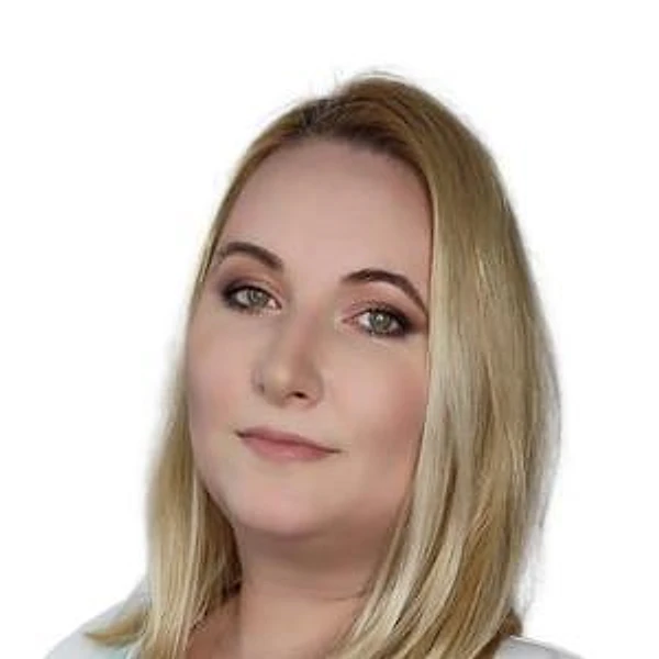 Барсукова Екатерина Сергеевна — Гинеколог, Ростов-на-Дону
