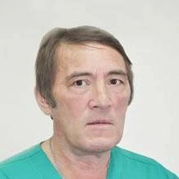 Смирнов Леонид Панфилович — Ортопед, Травматолог, Чебоксары