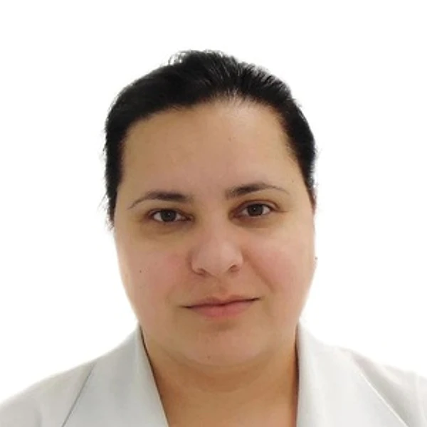 Гусакова Галина Анатольевна — Гинеколог, Акушер, Гинеколог-хирург, Ростов-на-Дону